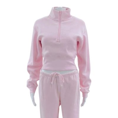 Lot 193: Play Dirty Brenda Screen Worn Sweater, Singlet & Trackpants Ch 4 Sc 87, 88 | VIP Fan Auctions