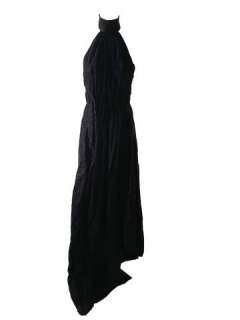 Underworld: Blood Wars Semira (Laura Pulver) Movie Costumes | Premiere Props