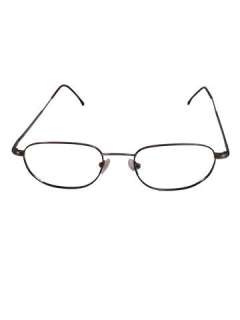 Patriots Day Special Agent Richard DesLauriers (Kevin Bacon) Movie Props | Premiere Props