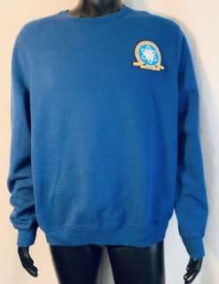 Lot 250 - Spider-Man: Homecoming (2017) - Peter Parker (Tom Holland) Science Class Field Trip Sweatshirt