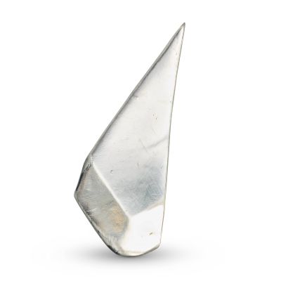 Two-Way Mirror Shard from Harry Potter and the Deathly Hallows: Part 1 – 5 x 2 | Goldin