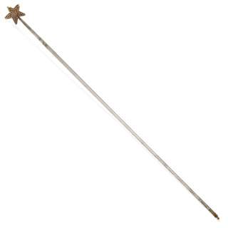 Glinda Wand Prop from The Wizard of Oz | Studio Auctions