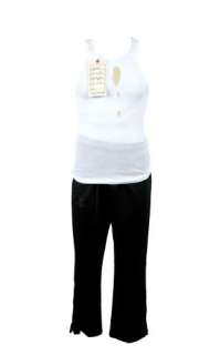 Southpaw Billy (Jake Gyllenhaal) Movie Costumes | Premiere Props