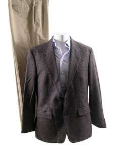 Woman In Gold Randol Schoenberg (Ryan Reynolds) Movie Costumes | Premiere Props