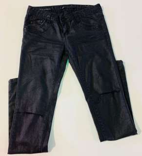 Lot 150 - It - Chapter Two (2019) - Beverly Marsh (Jessica Chastain) Pants