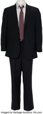 the office (NBC TV, 2005-2013), Steve Carell "Michael Scott" Ensemble.