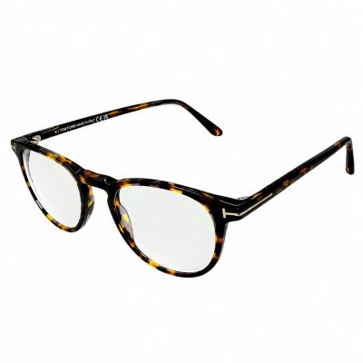 Lot 54: The Love Hypothesis Olive Smith (Lili Reinhart) Screen Used Glasses | VIP Fan Auctions