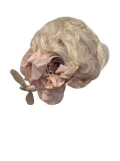 Mirror Mirror Stilt Performer Armor Movie Props | Premiere Props