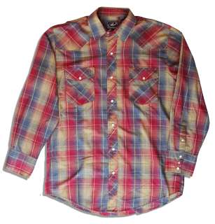 Jeff Daniels Screen-Worn Hero Wardrobe From ‘‘RV‘‘
