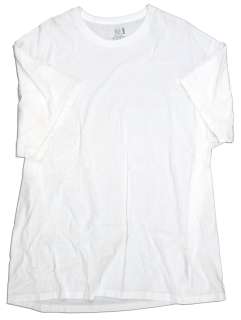 Tracy Morgan Screen-Worn T-Shirt From the 2007 Film ‘‘Death at a Funeral‘‘
