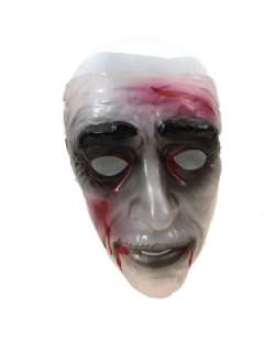 Trick ’r Treat Mask Movie Props | Premiere Props