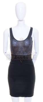 Lot 66 - Bounty Hunter, The – Nicole Hurley’s (Jennifer Aniston) Outfit - A66