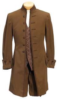 A Cary Grant suit from The Howards of Virginia | Bonhams