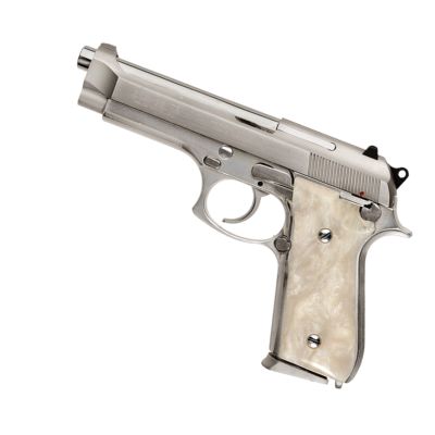 Sam’s Gun - Supernatural (Pre-Order) | Blasters4Masters