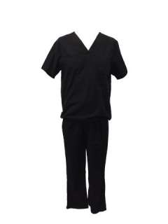 Dr. Strange (Benedict Cumberbatch) Scrubs Movie Costumes | Premiere Props