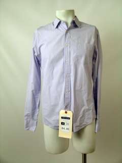 Prisoners Detective Loki (Jake Gyllenhaal) Movie Costumes | Premiere Props