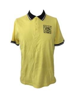 The Dog Jackson Briggs (Channing Tatum) Movie Costumes | Premiere Props