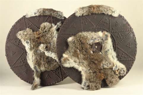 Braveheart, 1995 | Christie’s