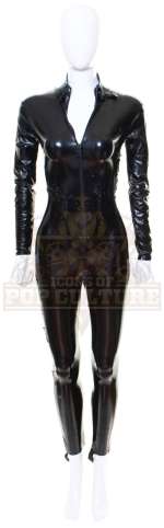 Underworld: Blood Wars – Selene’s Catsuit - 31-51 | Icons of Pop Culture