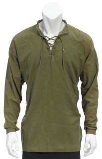 A Robert Taylor tunic from Ivanhoe | Bonhams