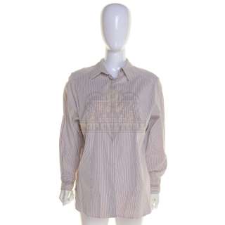 Lot 23 - Ghostbusters (2016) – Abby Yates’ (Melissa McCarthy) Anto Shirt – 39-33