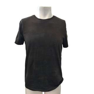 Resident Evil: Welcome to Raccoon City Wesker’s (Shawn Roberts) S.T.A.R.S. shirt Movie Costumes | Premiere Props