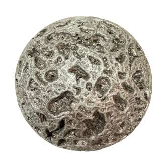 Guardians of the Galaxy (2014) - Infinity Orb | Hanlin Auction Service