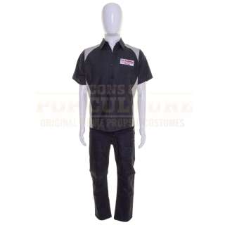 Better Call Saul (TV) – Nacho Varga’s (Michael Mando) Outfit - 42-80 | Icons of Pop Culture