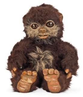 Star Wars: Episode VI - Return of the Jedi (1983) | Christie’s