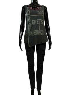 Lot 177 - Power Rangers (2017) - Kimberly (Pink Ranger) Naomi Scott 3-Piece Costume