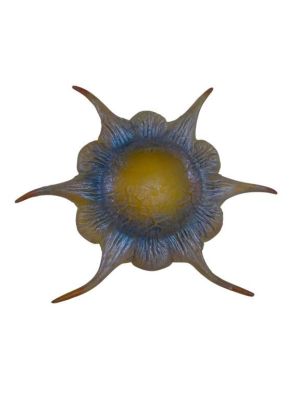 Lot 16 - Ant-Man and the Wasp: Quantumania (2023) - Bill Murray Table Decoration - Lot B