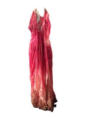 Underworld: Blood Wars Lena (Clementine Nicholson) Movie Costumes | Premiere Props