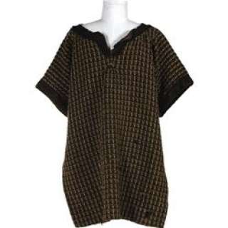 Lot 21044 - Anthony Hopkins "Lion in Winter" Costume