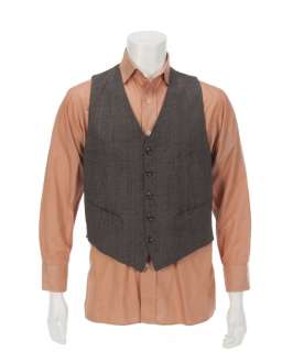 Lot 135 - BILL MURRAY TOOTSIE COSTUME PIECES