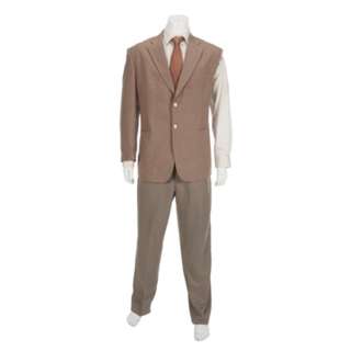 Assassination of a High School President Costume | GWS Auctions