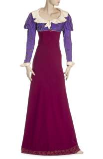 JEAN SIMMONS GOWN FROM DESIREE | Julien’s