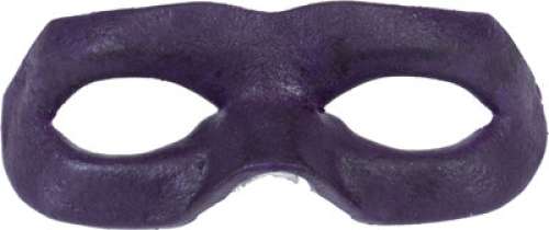 Jeremy Irons "Ozymandias" Backup Facemask from, Watchmen (HBO® Original, 2019). ... | Heritage