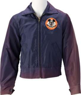 Annette Funicello Mouseketeer Jacket from The Mickey Mouse Club (ABC TV, 1955-1958).... | Heritage