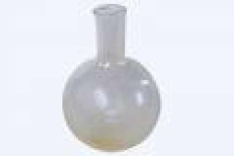 Breaking Bad | 5000 ML Erlenmeyer Bulb | ScreenBid