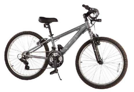 LOST - Lot 1028 - David Shephard‘s bicycle