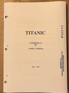 Titanic; with Leonardo Dicaprio And Kate Winslet | Titanic; With Leonardo DiCaprio and Kate Winslet - Leonardo DiCaprio, Kate Winslet - Walt Disney / Touchstone Pictures | Catawiki
