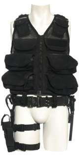 Lot 74 - Mitchell‘s Tactical Vest