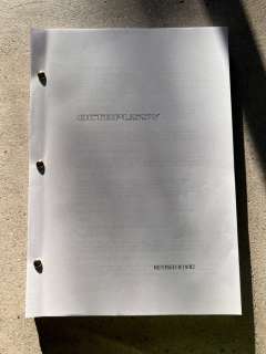 James Bond 007: Octopussy - James Bond 007: Octopussy - Roger Moore, Maud Adams, Kristina Wayborn, Ian fleming - MGM