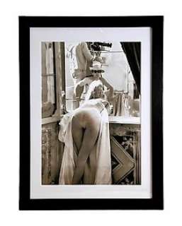 Brigitte Bardot As Ill - Behind the Set For Next Scene | Brigitte Bardot as ill - Behind The Set for Next Scene | Catawiki