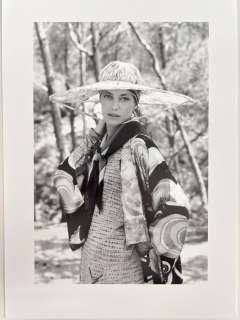 Evil Under the Sun (1982) - Jane Birkin | Evil Under the Sun (1982) - Jane Birkin - 42X30 cm - Never Open or Exposed - Collector - gallery stamp | Catawiki