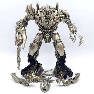 Transformers | Transformers - Transformers Action Figure 20cm | Catawiki