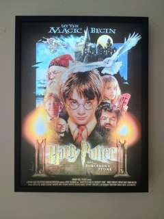 Harry Potter | Harry Potter | Catawiki