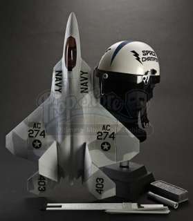 Pacific Rim | Doctor Hermann Gottlieb Drift Lot | Propstore