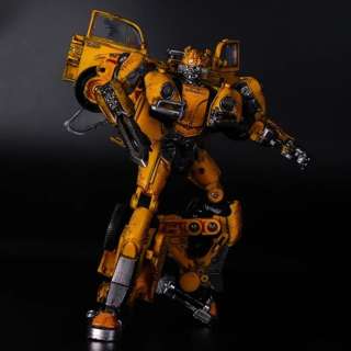Transformers | Transformers - 20cm Action Figure | Catawiki
