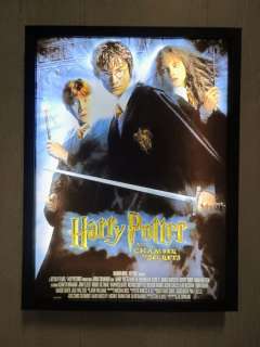 Harry Potter | Harry Potter | Catawiki